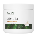 chlorella vege 1000 tabl sproszkowane algi ostrovit