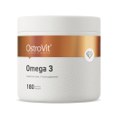 omega-3 180 kaps ostrovit