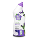 zel do wc ekologiczny biostar 750 ml